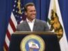 Arnold Schwarzenegger investeste in energia regenerabilă în România