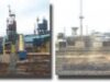 art_120214_Mechet-vs-Elsid Mechel Târgoviște și Elsid Titu, cei mai mari poluatori