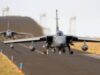 Avioane Militare
