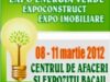 Expo Energia Verde Bacau