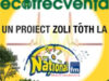 EcoFrecvenţa