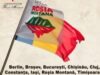 banner_ecomag Ziua Rosiei Montane
