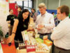 Romania la Biofach, cea mai mare expozitie de produse ecologice din lume