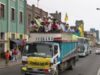camion-1024x682