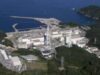 Franța va prelungi durata de funcţionare a centralelor nucleare care produc energie ieftină si dupa 40 de ani