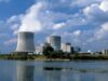 Perioada de exploatare a celei mai vechi centrale nucleare din Spania va fi prelungită cu încă cinci