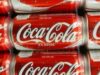 Coca Cola a plătit pentru informaţii despre activiştii de la PETA, de frica protestelor la Jocurile Olimpice de la Vancouver