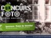 Verde pentru Biciclete vă invită la un concurs foto: Ipostaze. Viață de biciclist.