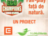 EcoChampions