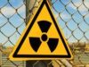 Franţa, Marea Britanie, Polonia şi Republica Cehă doresc ca Uniunea Europeană să subvenţioneze energia nucleară