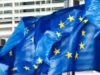 Bruxelles-ul adaugă alte 15 substanțe chimice pe lista neagră a poluanților apelor