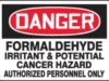 Formaldehida