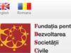 Fondul pentru Inovare Civică, o nouă linie de finanțare pentru organizațiile neguvernamentale