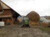 Administratorul unei ferme ecologice din Ţopa, judeţul Mureş va participa, în Danemarca, la o conferinţă în vederea stabilirii strategiei agricole din 2013 a Uniunii Europene