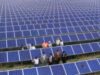 fotovoltaice Veşti bune din privat: încep investiţiile în energie regenerabilă în Botoşani
