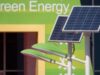 CCIPH: RO Green Power Expo - expozitie de energii regenerabile