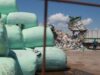 Eşec în găsirea unui amplasament pentru deponeul ecologic din Hunedoara