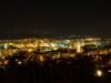 Iasul intra in competitia nationala care va desemna capitala Earth Hour 2012