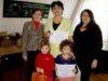Jucându-ne, reciclăm - Tone de deşeuri strânse de grădinari