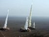 Iranul poate produce patru bombe nucleare, potrivit Israelului