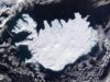 Islanda ar putea însemna pentru UE o rută mai rapidă către petrolul arctic și expertiză în domeniu