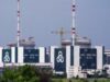 Bulgarii demarează modernizările la centrala de la Kozlodui