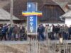 Dezbateri publice pe marginea planurilor de gestionare integrata a deseurilor in Maramures