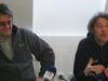 mesagerul Proiect Tăşuleasa Social pentru conservarea biodiversităţii Parcului Naţional Călimani