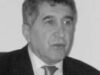 Mihail Druga