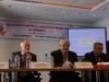 Ministrul László Borbély, la adunarea generală a Asociaţiei Oraşelor din România