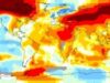 Ce legatura are incalzirea globala cu temperaturile extreme?