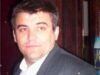 nicu_7 Dacă se mai pune o virgulă la proiectul cu hidrocentrala pe Săsarm, scot oamenii în stradă!