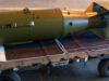 Arme nucleare