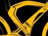 Opel va expune la Geneva şi o bicicletă, o interpretare proprie a acestui tip de mobilitate ecologic