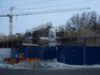 "Parcare verde" la Constanta
