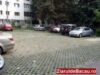 parcari ecologice Primaria municipiului Bacau continua constructia a patru noi parcari ecologice