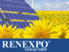 renexpo RENEXPO® 2012 - Conferinta internationala de energie regenerabila si eficienta energetica