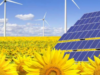 RENEXPO® 2012 - Conferinta internationala de energie regenerabila si eficienta energetica