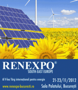 renexpo