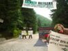 retezat Buldozerele, gata să intre în Munţii Retezat. ONG-urile apelează la instanţă ca să stopeze construcţia DN 66A