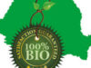 România, invitată să devină partenerul Germaniei la cel mai mare târg de produse ecologice din lume, Biofach 2013