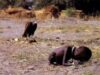Lipsa de acţiune riscă să trimită cel puţin 3 miliarde de oameni în sărăcie, avertizează un raport ONU