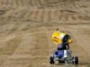 In zonele alpine schimbările climatice vor fi mult mai vizibile decât în restul Europei