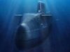 submarin