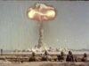 Coreea de Nord a spus astăzi că nu se mai simte obligată să respecte moratoriul cu Statele Unite de a se abține de la teste nucleare și balistice