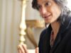 Marchiza Tracy Worcester: Smithfield v-a poluat si v-a gonit fermierii