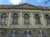 ubb UBB: Atelier de lucru pe tema produselor ecologice şi stilului de viaţă sănătos