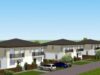 vila ecologica Cât te costă vila ecologică de lângă Bucureşti
