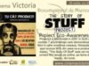 00065392_large Documentarul ecologic „The Story of Stuff" va fi proiectat mâine la Cinema Victoria din Cluj-Napoca