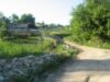 Semnele schimbărilor climatice pot fi deja observate şi în România